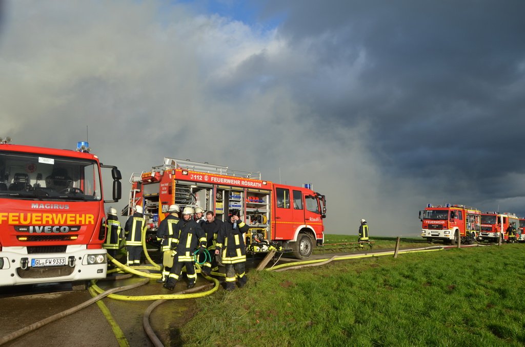 Feuer 5 Roesrath Am Grosshecker Weg P1152.JPG - Miklos Laubert